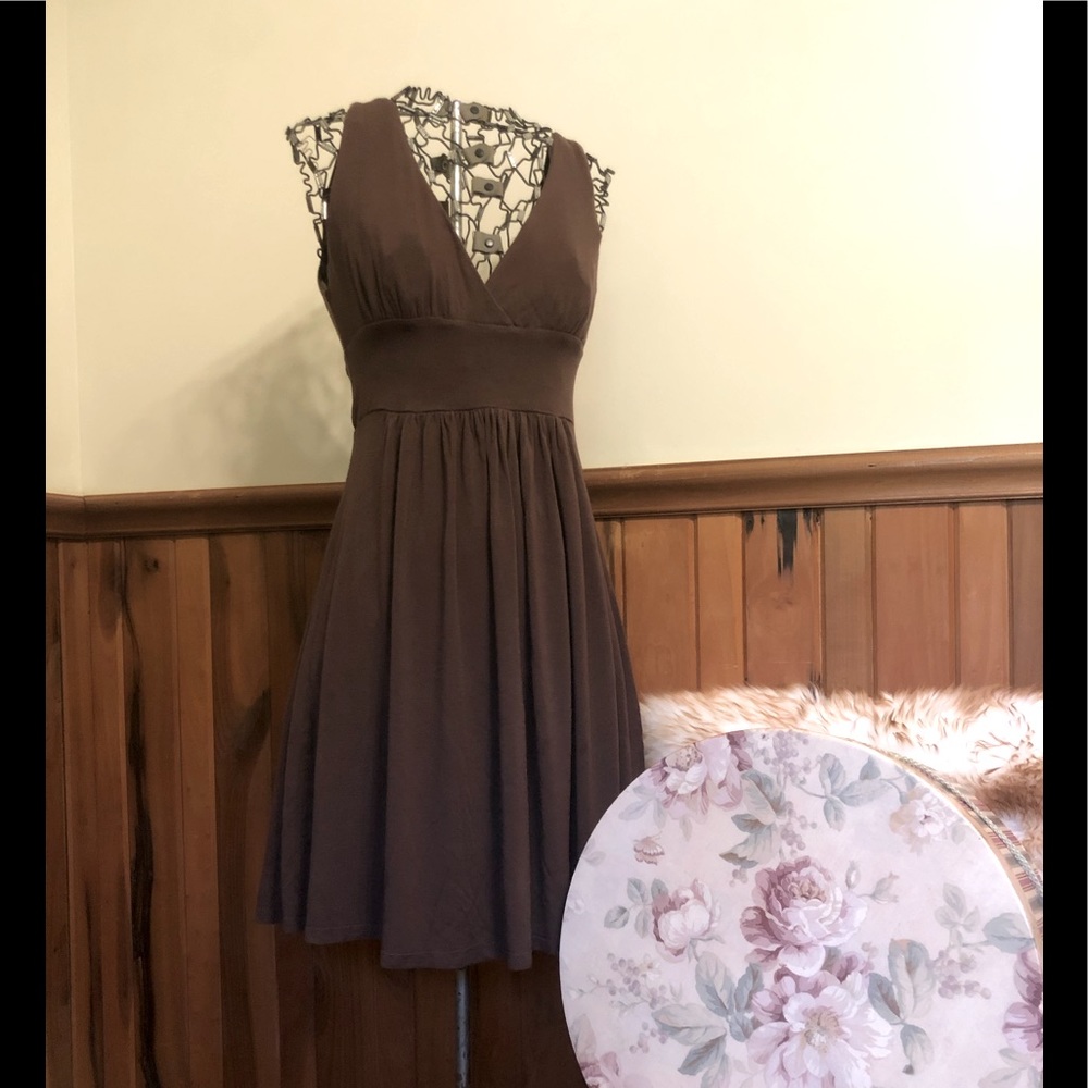 💋Party Dress-Beach Dress. ,Size S.